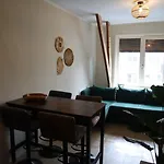 Knus Verblijf Tilburg